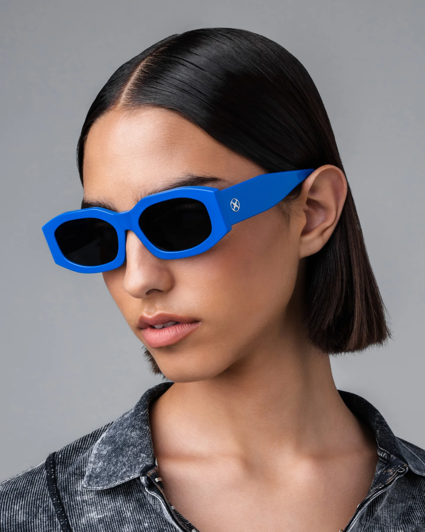 Empire - Image 13