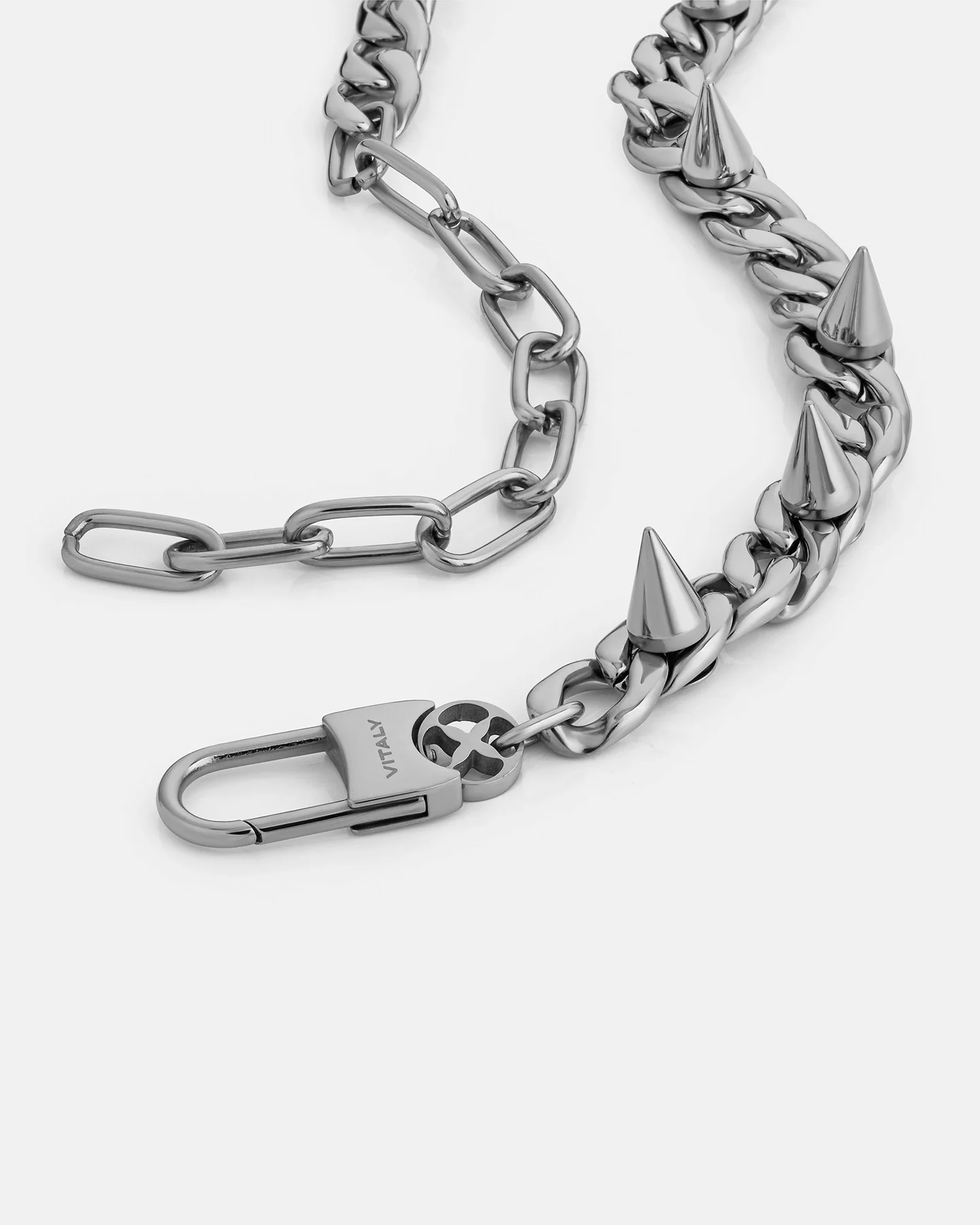 Frenzy - Image 2