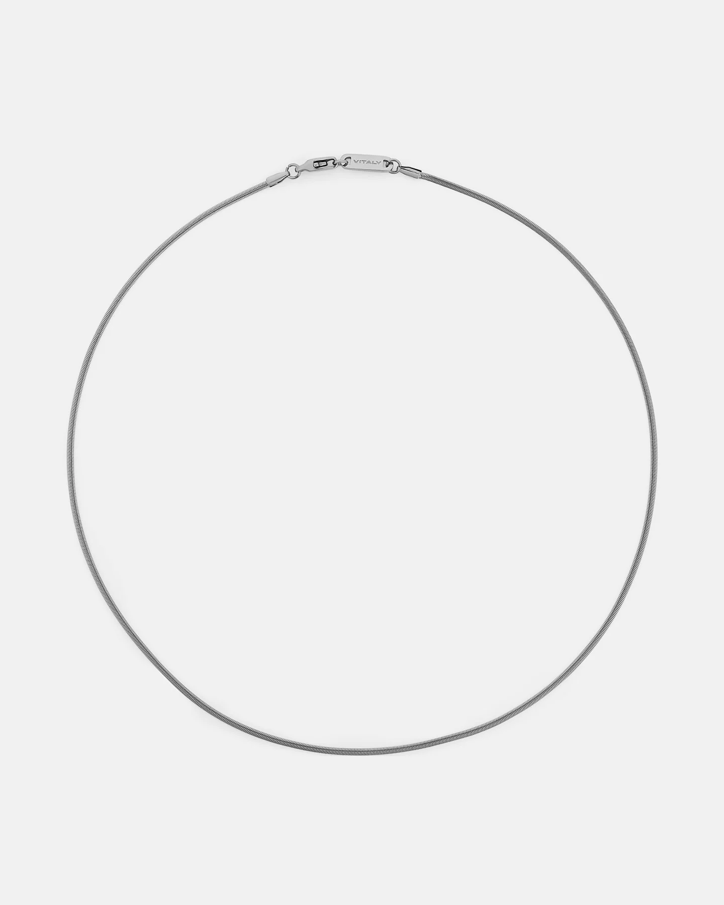Herringbone Chain - Image 2