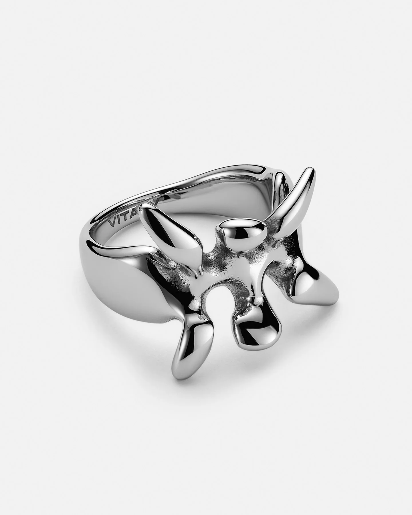 Up to 60% Off Vitaly Jewelry Sale