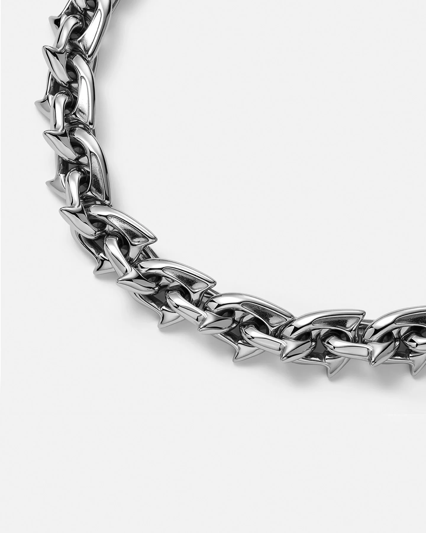 Edgework - Image 3