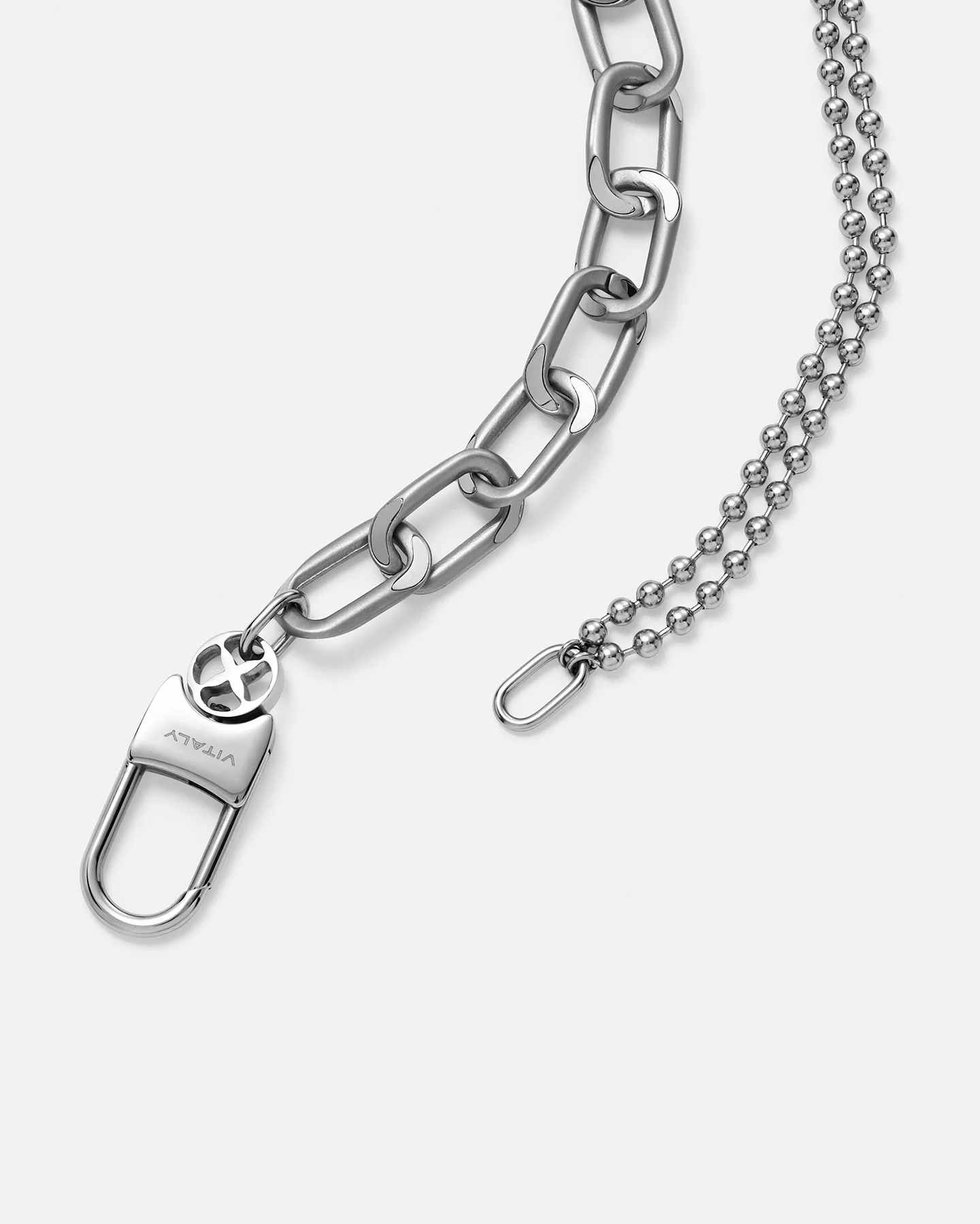 Drill - Image 2